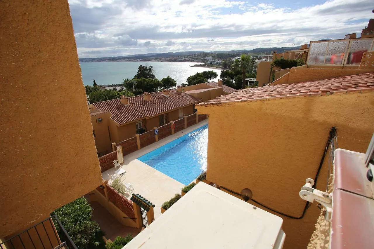 Punta Doncella Apartment contacts